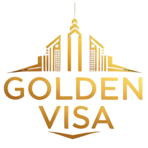 My Golden Visa UAE 