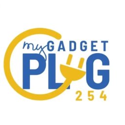 mygadgetplug254