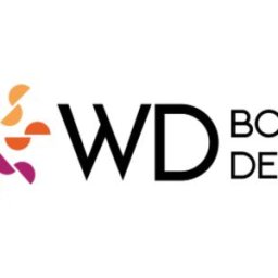 WDBoothDesign 