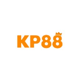 kp880com