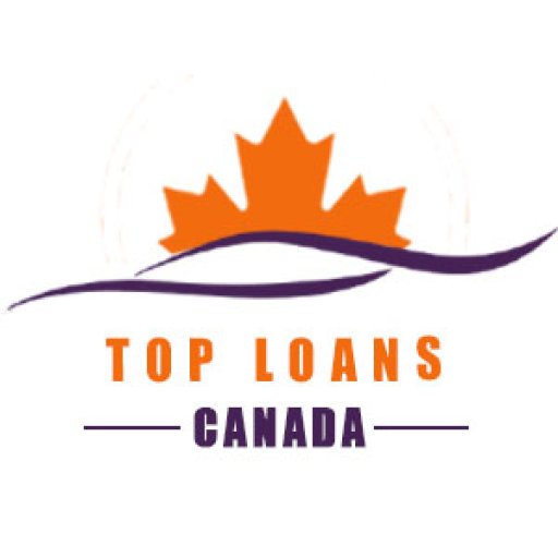 toploanscanada
