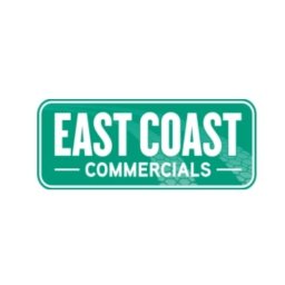 East Coast Commercials