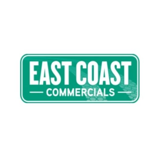 East Coast Commercials