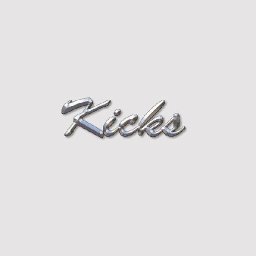KicksBandEntertainment