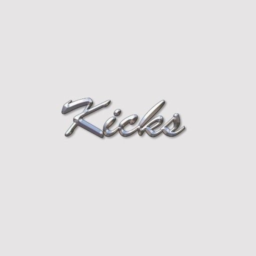 KicksBandEntertainment