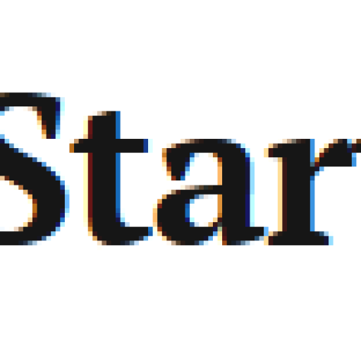 startupbeatdigitalmagazine