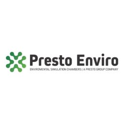 prestoenviro