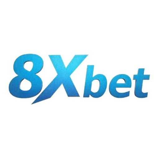 8xbetnhacaicom