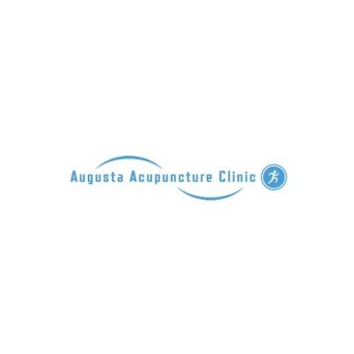 Augusta Acupuncture Clinic