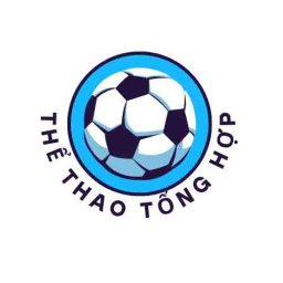 thethaoscicos