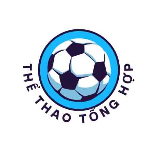 thethaoscicos