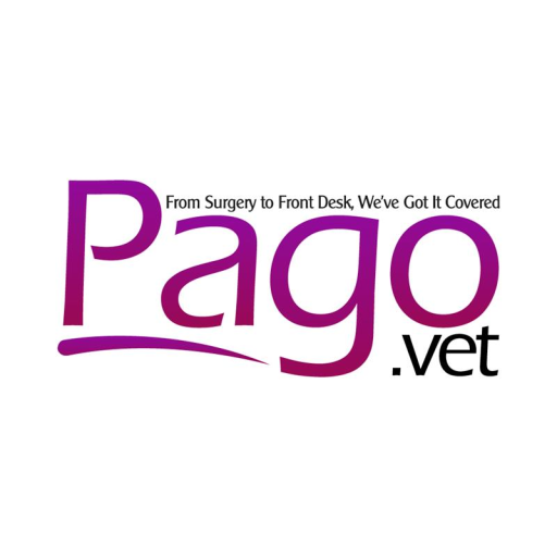 pagovet
