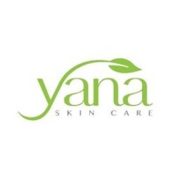 Yana  Skin  Care United States Houston