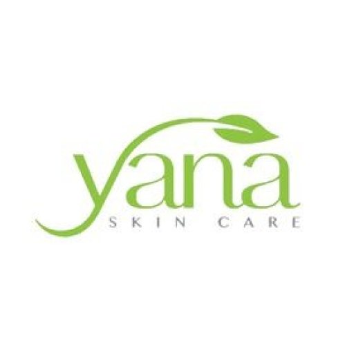 Yana  Skin  Care United States Houston