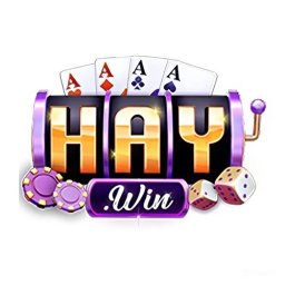 3haywinio