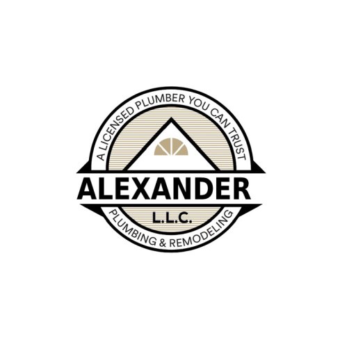 alexndrplmbng