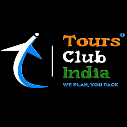 toursclubindia
