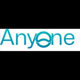 anyoneprotocolorg
