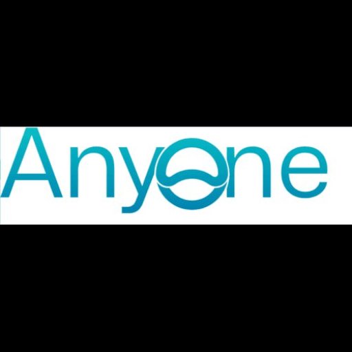 anyoneprotocolorg