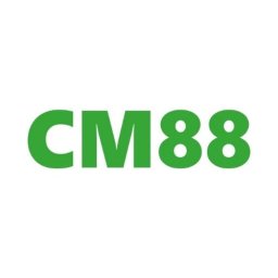 cm88iicom