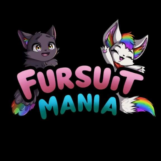 fursuitmania