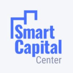 SmartCapitalCenter