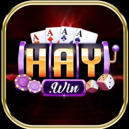 Haywin1marketing