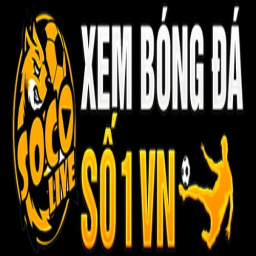 Socolivenow
