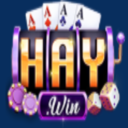 Haywin1events