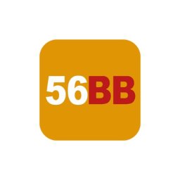 56bbbetbra