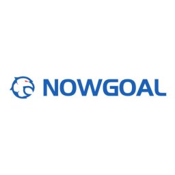 nowgoal_almadina55