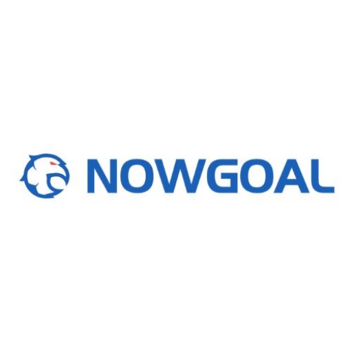 nowgoal_almadina55