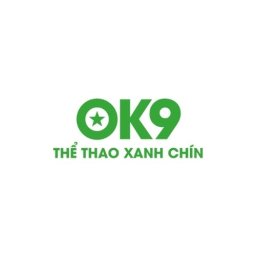ok9todayy