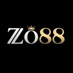 zo88london