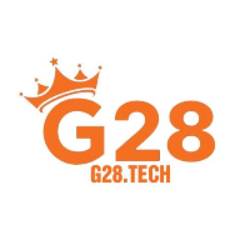 g28tech