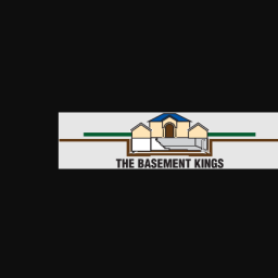thebasementkings