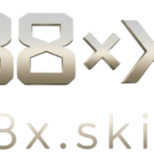 88xskin