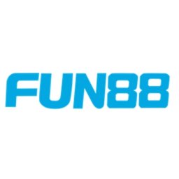 fun88plastic