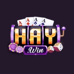 Haywin2actor