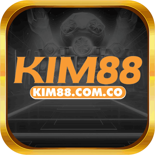 kim88comco