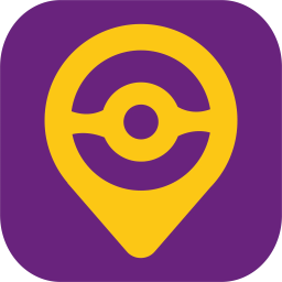 traveotravelscarrentalservice