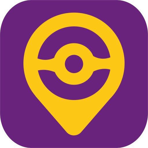 traveotravelscarrentalservice