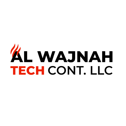 alwajnah