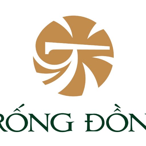 introngdong