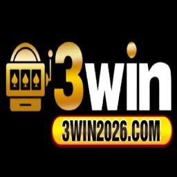 3Win2026com