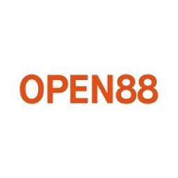 open88mobi