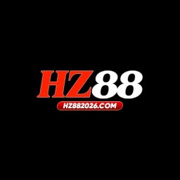 Hz882026com