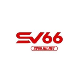 Sv66hunet
