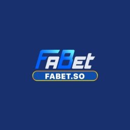 fabetso