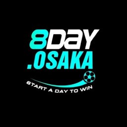 link8dayosaka